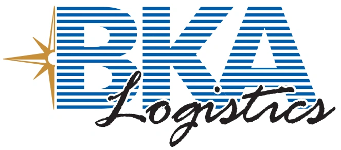 BKA2011_logo-1
